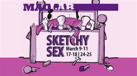 sketchysex.com|Sketchy Sex Gay Porn Videos & HD Scene Trailers .